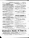 Ulster Football and Cycling News Friday 03 August 1894 Page 20