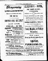 Ulster Football and Cycling News Friday 03 August 1894 Page 22