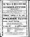 Ulster Football and Cycling News Friday 03 August 1894 Page 24