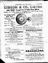 Ulster Football and Cycling News Friday 17 August 1894 Page 2