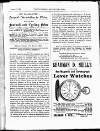 Ulster Football and Cycling News Friday 17 August 1894 Page 3