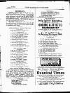 Ulster Football and Cycling News Friday 17 August 1894 Page 5