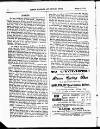 Ulster Football and Cycling News Friday 17 August 1894 Page 6