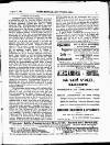 Ulster Football and Cycling News Friday 17 August 1894 Page 7