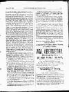 Ulster Football and Cycling News Friday 17 August 1894 Page 15