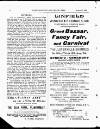 Ulster Football and Cycling News Friday 17 August 1894 Page 16