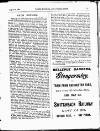 Ulster Football and Cycling News Friday 17 August 1894 Page 17