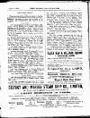 Ulster Football and Cycling News Friday 17 August 1894 Page 21