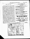 Ulster Football and Cycling News Friday 17 August 1894 Page 22