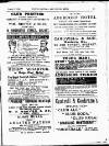 Ulster Football and Cycling News Friday 17 August 1894 Page 23