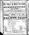 Ulster Football and Cycling News Friday 17 August 1894 Page 24