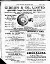 Ulster Football and Cycling News Friday 24 August 1894 Page 2
