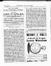 Ulster Football and Cycling News Friday 24 August 1894 Page 3