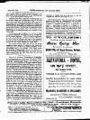 Ulster Football and Cycling News Friday 24 August 1894 Page 7