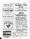 Ulster Football and Cycling News Friday 24 August 1894 Page 10