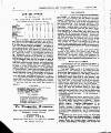 Ulster Football and Cycling News Friday 24 August 1894 Page 12