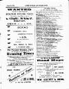 Ulster Football and Cycling News Friday 24 August 1894 Page 15