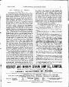 Ulster Football and Cycling News Friday 24 August 1894 Page 19