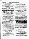 Ulster Football and Cycling News Friday 24 August 1894 Page 21