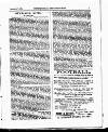 Ulster Football and Cycling News Friday 07 September 1894 Page 9
