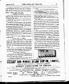 Ulster Football and Cycling News Friday 07 September 1894 Page 19