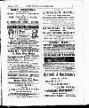 Ulster Football and Cycling News Friday 07 September 1894 Page 23