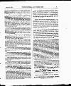 Ulster Football and Cycling News Friday 05 October 1894 Page 5