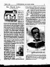 Ulster Football and Cycling News Friday 05 October 1894 Page 7