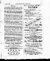 Ulster Football and Cycling News Friday 05 October 1894 Page 9