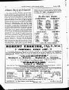 Ulster Football and Cycling News Friday 05 October 1894 Page 10