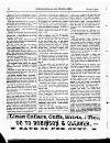 Ulster Football and Cycling News Friday 05 October 1894 Page 12