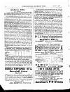 Ulster Football and Cycling News Friday 05 October 1894 Page 16