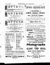 Ulster Football and Cycling News Friday 05 October 1894 Page 17
