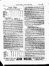 Ulster Football and Cycling News Friday 05 October 1894 Page 18