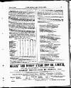 Ulster Football and Cycling News Friday 05 October 1894 Page 19