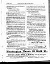 Ulster Football and Cycling News Friday 05 October 1894 Page 21