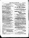Ulster Football and Cycling News Friday 05 October 1894 Page 22