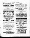 Ulster Football and Cycling News Friday 05 October 1894 Page 23