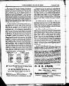 Ulster Football and Cycling News Friday 02 November 1894 Page 2
