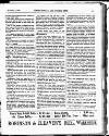 Ulster Football and Cycling News Friday 02 November 1894 Page 11