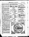 Ulster Football and Cycling News Friday 02 November 1894 Page 12