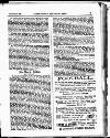 Ulster Football and Cycling News Friday 02 November 1894 Page 15
