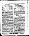 Ulster Football and Cycling News Friday 02 November 1894 Page 16