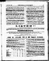 Ulster Football and Cycling News Friday 02 November 1894 Page 17