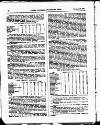 Ulster Football and Cycling News Friday 02 November 1894 Page 18