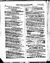Ulster Football and Cycling News Friday 02 November 1894 Page 20