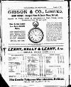 Ulster Football and Cycling News Friday 09 November 1894 Page 2