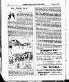 Ulster Football and Cycling News Friday 09 November 1894 Page 6