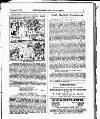 Ulster Football and Cycling News Friday 09 November 1894 Page 7