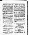 Ulster Football and Cycling News Friday 09 November 1894 Page 9